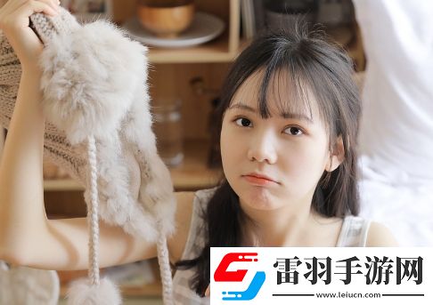 老外玩csgo的妹子操作帥氣技術(shù)高超友