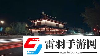 x7x7x7任意噪108視頻