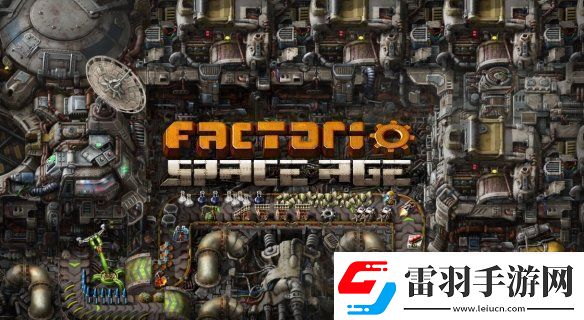 Steam周銷榜