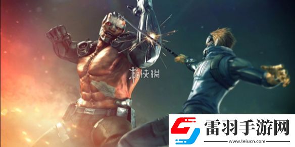 cf手游體驗服11月問卷答案大全