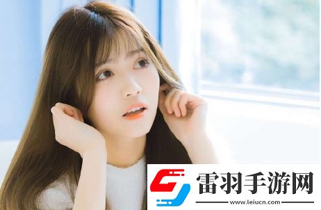 歐洲尺碼日本尺碼美國歐洲lv精準(zhǔn)匹配無壓力網(wǎng)友