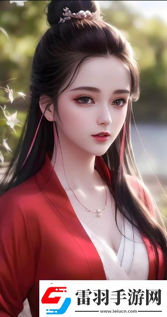 先天性**小無(wú)月經(jīng)應(yīng)該如何處理