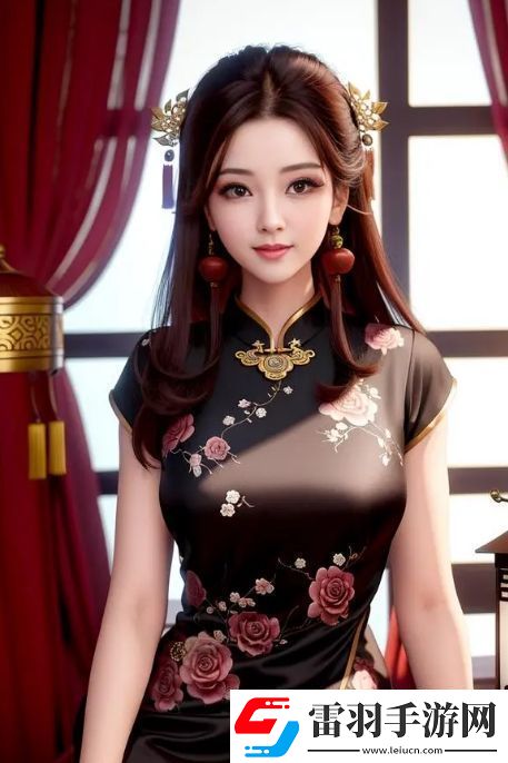 成品人和精品人是一個牌子嗎