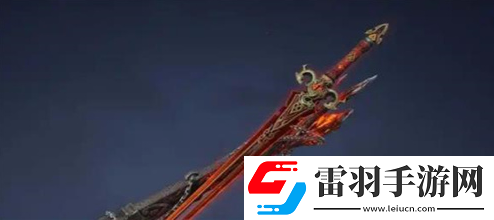 永劫無(wú)間手游席拉武器怎么搭配