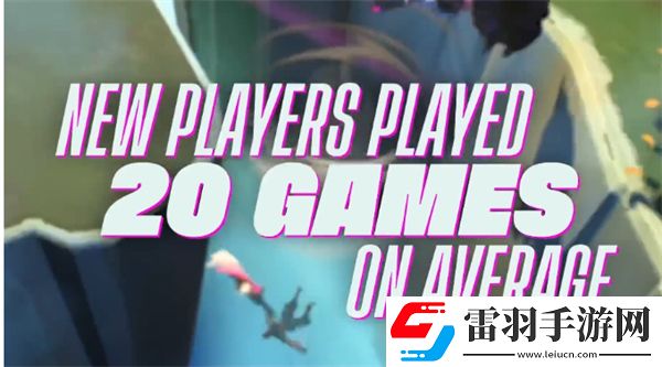 全新MOBA游戲SUPERVIVE將于11月20日舉行公開(kāi)測(cè)試