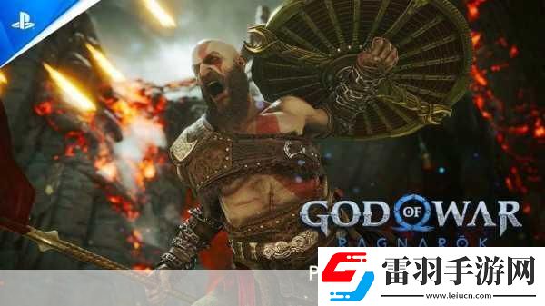 戰(zhàn)神