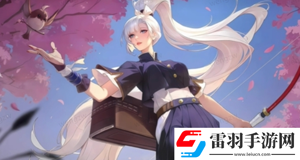 王者榮耀咒回聯(lián)動皮膚國服會不會出