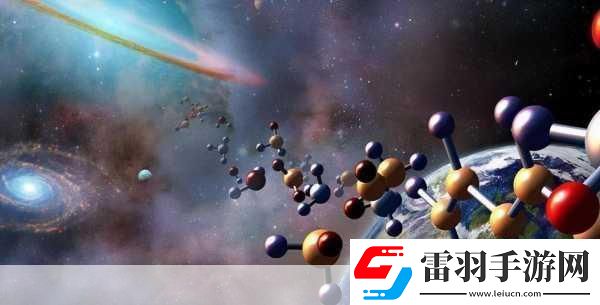 石柏原神在哪
