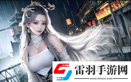 暴躁妹妹在CSGO中如何快速提升實(shí)力