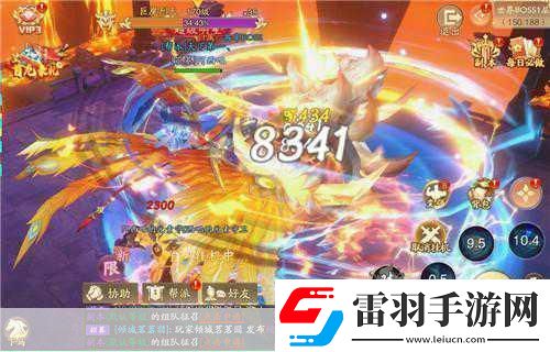 君海新游戰(zhàn)玲瓏下周震撼登場開局一匹馬封神之路由你開啟！