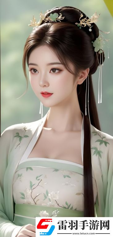 在哪里可以找到免費(fèi)的國(guó)外PPT模板網(wǎng)站
