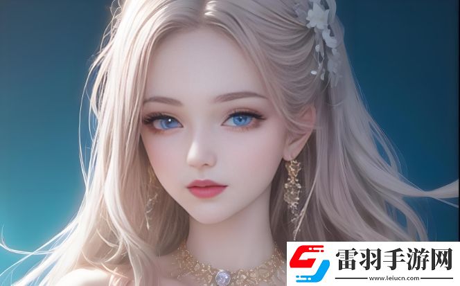 名媛是如何積累財(cái)富的