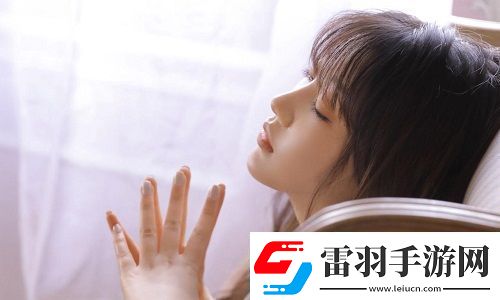 成免費(fèi)看crm特色全揭秘