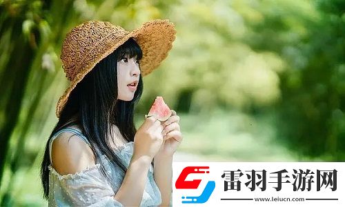混亂小鎮(zhèn)售票員用b檢票txt