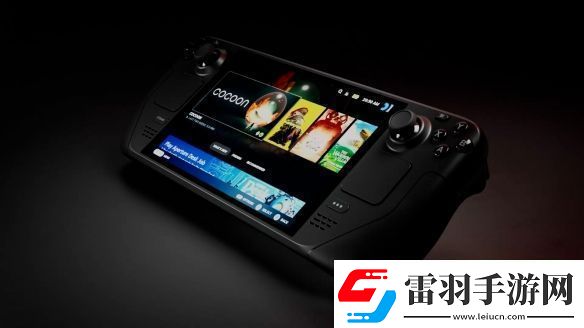 Steam周銷榜