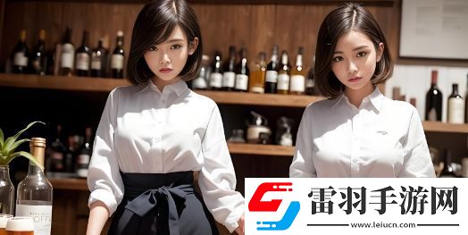 如何找到優(yōu)質(zhì)的國外成品PPT網(wǎng)站