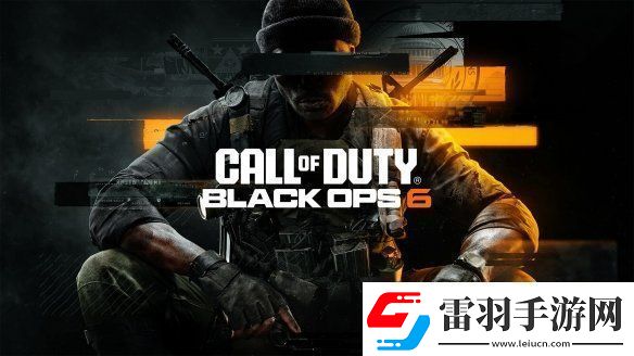 Steam周銷榜