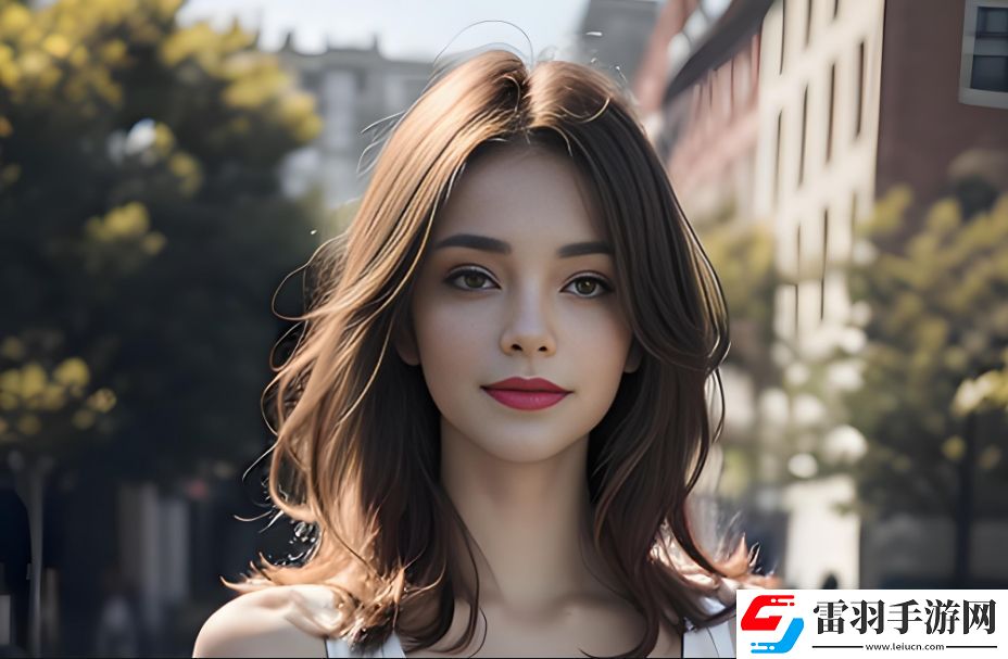 在公交上遇到的小尷尬是什么