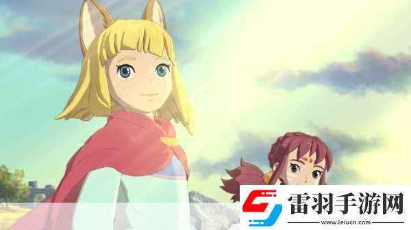 二之國2