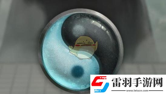 鬼谷八荒新手神器選擇什么