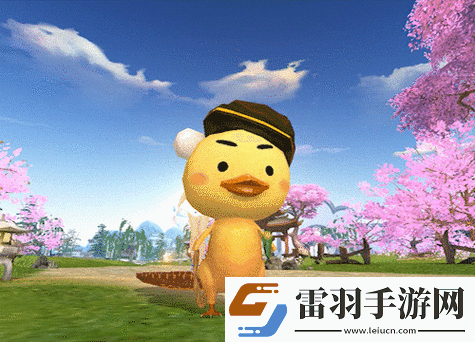 天下手游雙十二盛宴絕美時(shí)裝炫酷坐騎大揭秘！