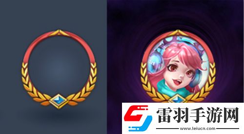 我的恐龍百萬(wàn)官網(wǎng)預(yù)約達(dá)成解鎖百萬(wàn)福利