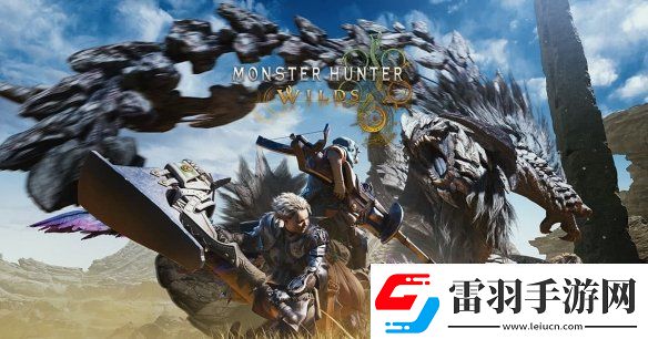 Steam周銷榜