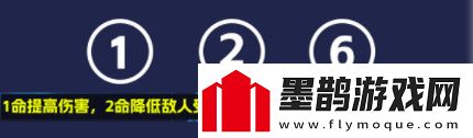 原神納西妲養(yǎng)成圖鑒攻略納西妲如何培養(yǎng)更合適