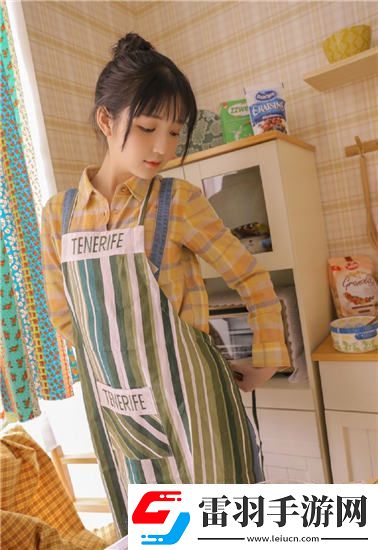女保險公司推銷員5中字