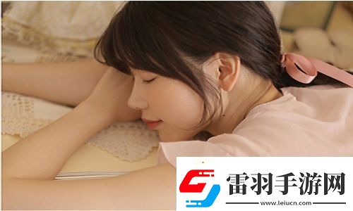 成色P31S是國精產品嗎