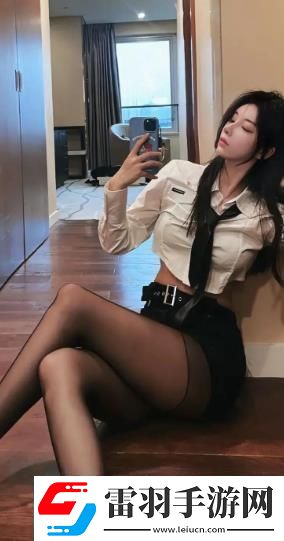 成免費crm在線觀看使用方法