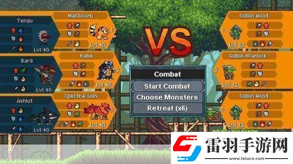 天空之箭翱翔Steam平臺(tái)