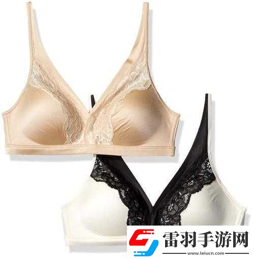 無(wú)尺碼精品產(chǎn)品