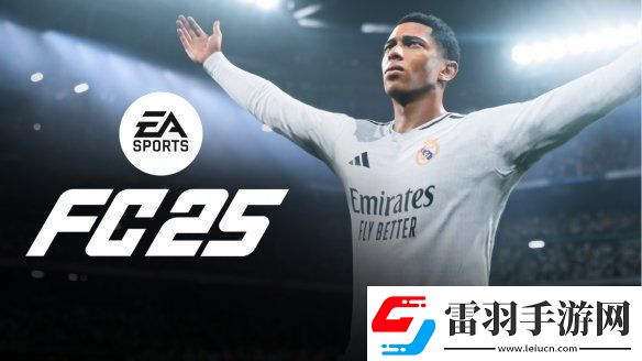 Steam周銷榜