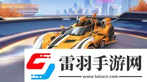 QQ飛車水晶許愿池保底次數(shù)是多少Q(mào)Q飛車水晶許愿池多少次能出保底