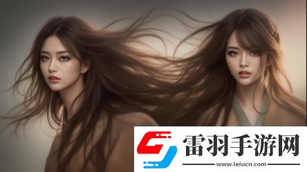 揭秘成品站的隱藏通道