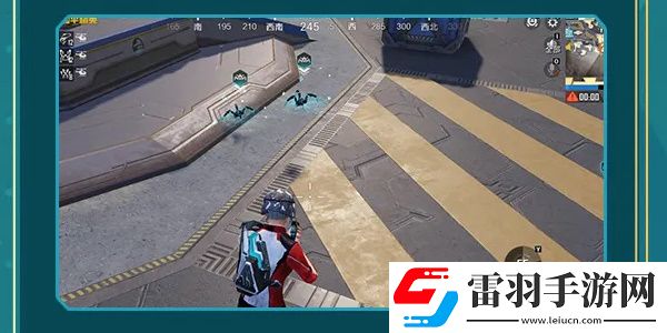 和平精英新職業(yè)源代碼什么時候上線