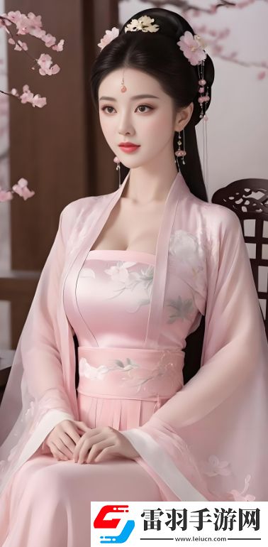如何找到最佳的Nike運(yùn)動(dòng)鞋購(gòu)買(mǎi)渠道