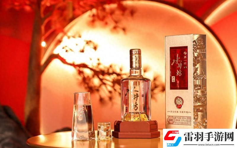 潮起精產(chǎn)國(guó)品