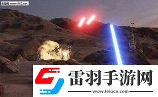 星球大戰(zhàn)