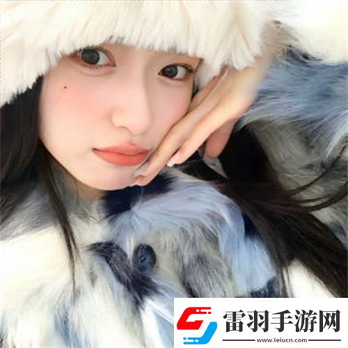 扦**b有什么好處視頻細(xì)節(jié)大公開
