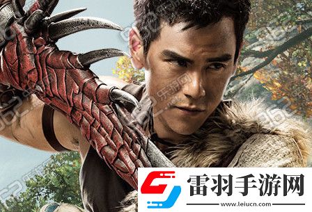 怪物獵人OL2015年12月24日臨時(shí)維護(hù)到幾點(diǎn)維護(hù)延長(zhǎng)公告