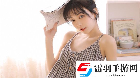 超精彩絲瓜草莓視頻在線觀看