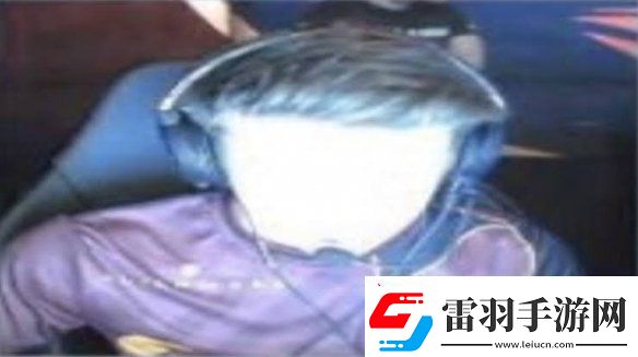 使命召喚