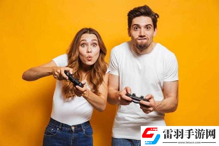 男女在一起愁愁愁視頻引發(fā)的情感困擾