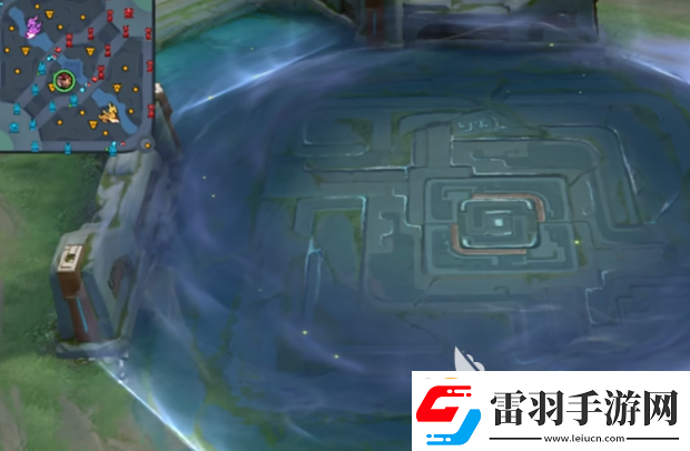 王者榮耀10v10是永久的嗎王者榮耀10v10模式介紹