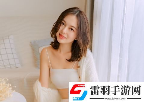 ysl千人千色t9t9t9t9t9mba百變色調(diào)驚艷網(wǎng)友