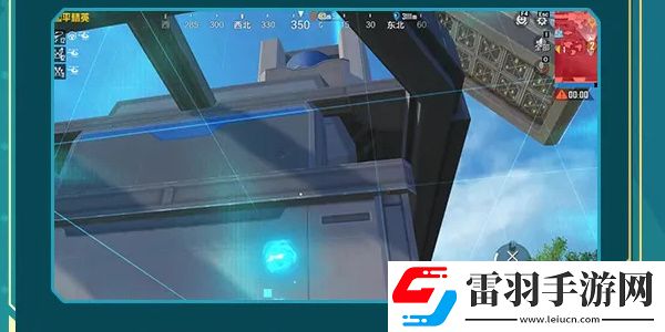和平精英新職業(yè)源代碼什么時候上線