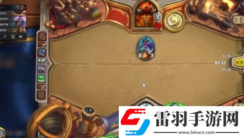 爐石傳說hdt怎么用