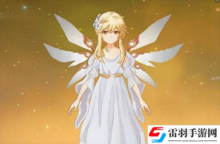 仙變中有關神獸元神修煉所需道具的詳細介紹清單